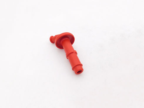 HONDA SPARK PLUG CAP 2017-2024 CRF450R / RX 2020-24 CRF450 RWE 30700-MKE-A01